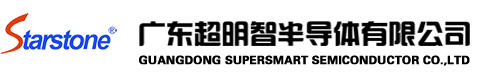 廣東超明智半導(dǎo)體有限公司
